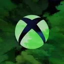 Xbox's Strategic Transformation Under New Leadership