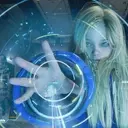 Pragmata: A Deeper Look into Simulated Emotions and Human Connection