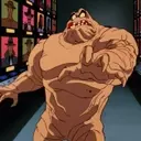Clayface: A Deep Dive into Batman's Formidable Foe