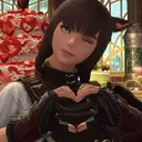 Final Fantasy XIV Director Open to Single-Player Spinoff Ideas