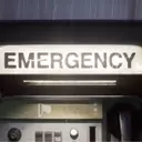 Sega Teases 'Alien: Isolation 2' with Cryptic Video