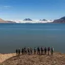 Aventures en Groupe: La Randonnée Organisée, une Autre Façon d'Explorer