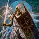Diablo 4: Lord of Hatred - Release Schedule and Preload Details