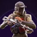 Arc Raiders' Trials System Overhauled for Enhanced Player Experience