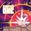 Dungeon Crawler Carl Graphic Novel Adaptation Revealed