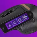 Turtle Beach's Bold New Gaming Mouse Features an Integrated Touchscreen, Sparking Debate Among Gamers
