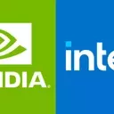Nvidia's Next-Gen AI GPUs Might Feature Intel Foundry Components