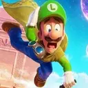 The Super Mario Galaxy Movie: Accelerated Digital Debut Anticipated