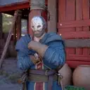 Mastering the Bared Fang Quest: Eavesdropping and Interrogation in Crimson Desert