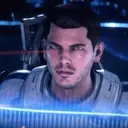 Mass Effect Andromeda: Re-evaluating a Controversial Title