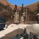 PowerWash Simulator 2 Announces Star Wars Expansion