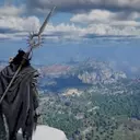 Crimson Desert: Player Engagement and Developer Innovation