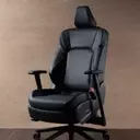 Toyota's $3,500 Gaming Chair: A Luxury Car Seat for Your Desk