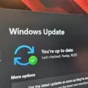 Microsoft Enhances Windows Update Experience with New User Controls