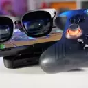 Viture Beast XR Glasses: The Future of Portable Gaming Displays