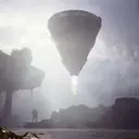 Arc Raiders Unleashes Massive 'Riven Tides' Update with New Map and Enemies