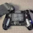 Valve's Steam Controller Repairability Boosted by iFixit Partnership