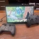Valve's Steam Controller Launches Solo Amidst RAM Shortages