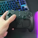Steam Controller Australian Price Set, Global Release Confirmed