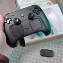 Valve's Steam Controller Price Hike Explained