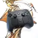 Valve's New Steam Controller: A Decade of Evolution