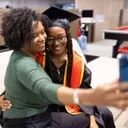 The College Dream vs. Financial Reality: A Mother's Dilemma