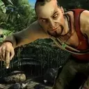 Far Cry TV Series Prioritizes Originality Over Game Adaptations