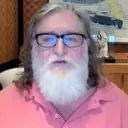 Gabe Newell's Decade-Old Misprediction: The Unshakeable Reign of Steam in Digital Distribution