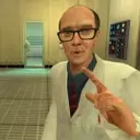 Valve-Approved Half-Life Remake, Black Mesa, Joins Garry's Mod