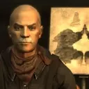 The Rorschach Test Controversy in Fallout: New Vegas