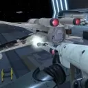 PowerWash Simulator 2 Embraces the Grimy Side of Star Wars with New DLC