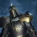 Diablo 4's Lord of Hatred Expansion Redefines Seasonal Content