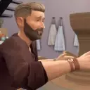Mastering The Sims 4's Business and Hobby Expansion with Strategic Cheats