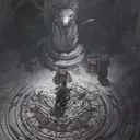 Deciphering Rathma's Enigma in Diablo 4