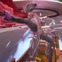 New Character Joins Sonic Racing: CrossWorlds Roster