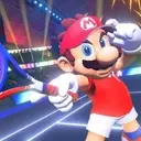 Nintendo Music Adds Mario Tennis Aces Soundtrack