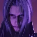 Final Fantasy VII Rebirth Demo Now Accessible on Switch 2