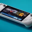 Valve Confirms Steam Deck 2 is in Development, Awaiting Significant Chip Advances