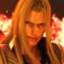 Final Fantasy 7 Rebirth Demo Available on Switch 2 and Xbox