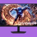 Samsung's Odyssey G8: A New Era for Gaming Displays with 6K Resolution