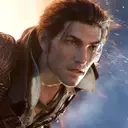 Final Fantasy XIV: Evercold - A New Era for Combat Mechanics