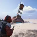 Mastering the Avian Alarm Project in Arc Raiders: A Comprehensive Guide to Bird Trap Placement and Resource Collection