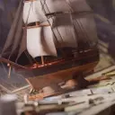 Arc Raiders: Miniature Voyages Event Guide