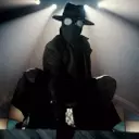 Spider-Noir's Early Release Causes Viewer Dilemma