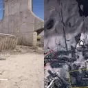 Comprehensive Guide to Completing the "Battening Down" Quest in Arc Raiders
