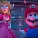 Nintendo and Illumination Announce a New Film for April 2028