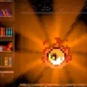 Understanding Relics in Vampire Crawlers: The Turbo Wildcard