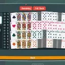 Balatro's Code Ingenuity: Mouse Jitter for Randomness