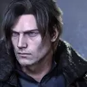 Resident Evil Requiem Mini-Game Update Nears Release