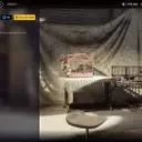 Comprehensive Guide to the Avian Alarm Project in Arc Raiders